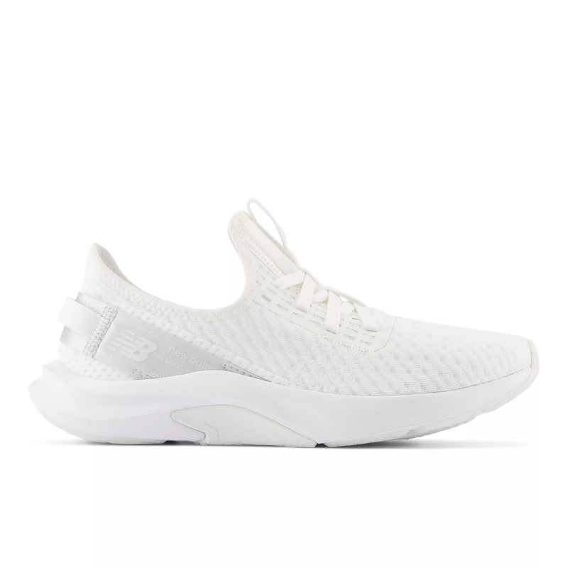DynaSoft Nergize Sport v2 - 1
