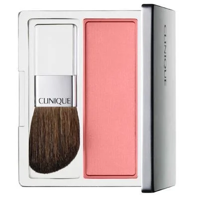 Blushing Blush Powder Blush - 1