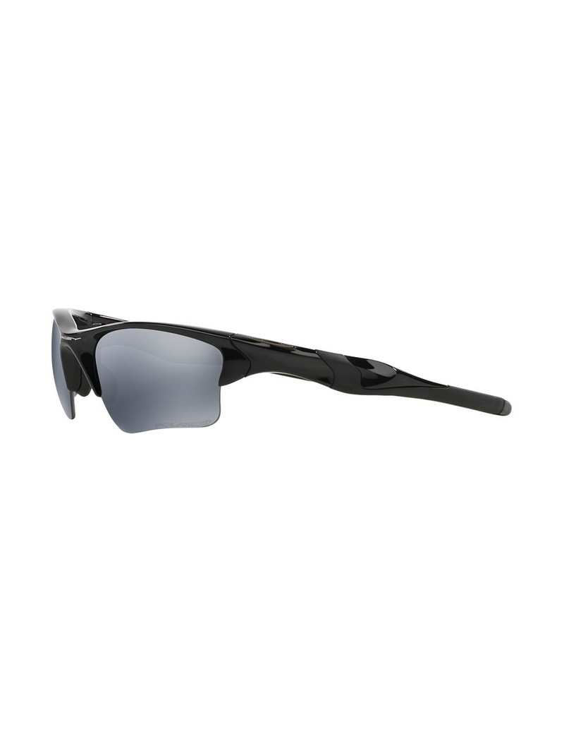 OAKLEY Half Jacket 2.0 XL sunglasses outlook