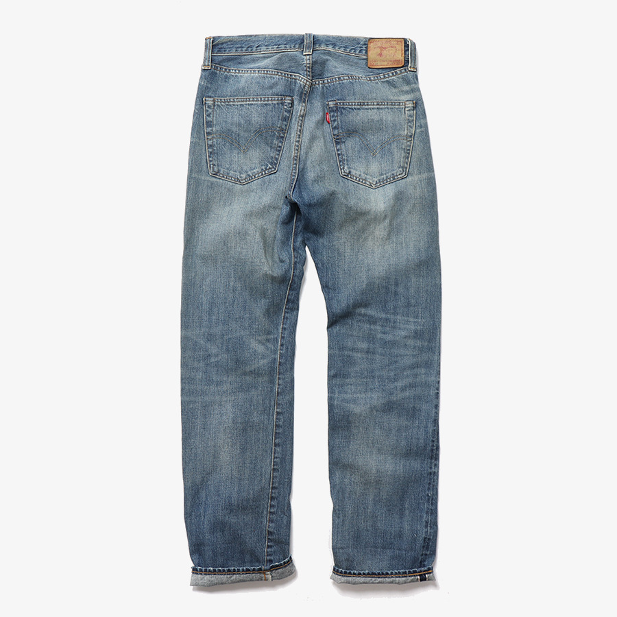 Levi's Vintage Clothing - 10
