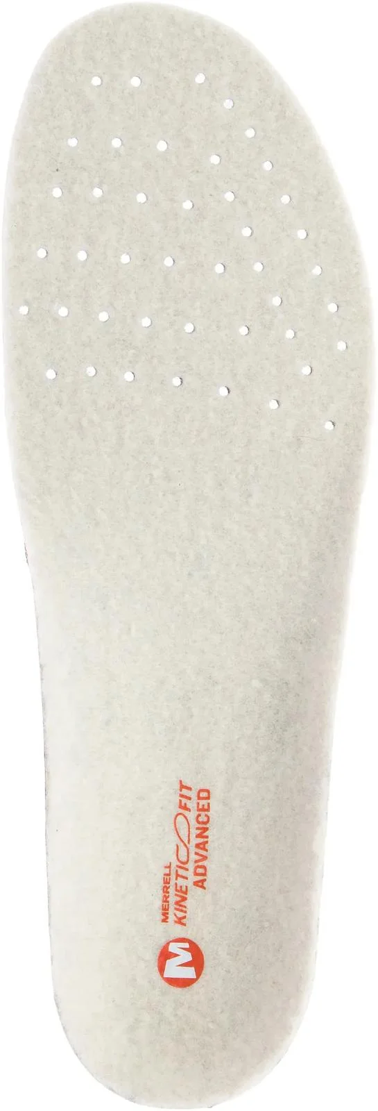 Men's Kinetic Fit™ Advanced Footbed Wide Width - 1