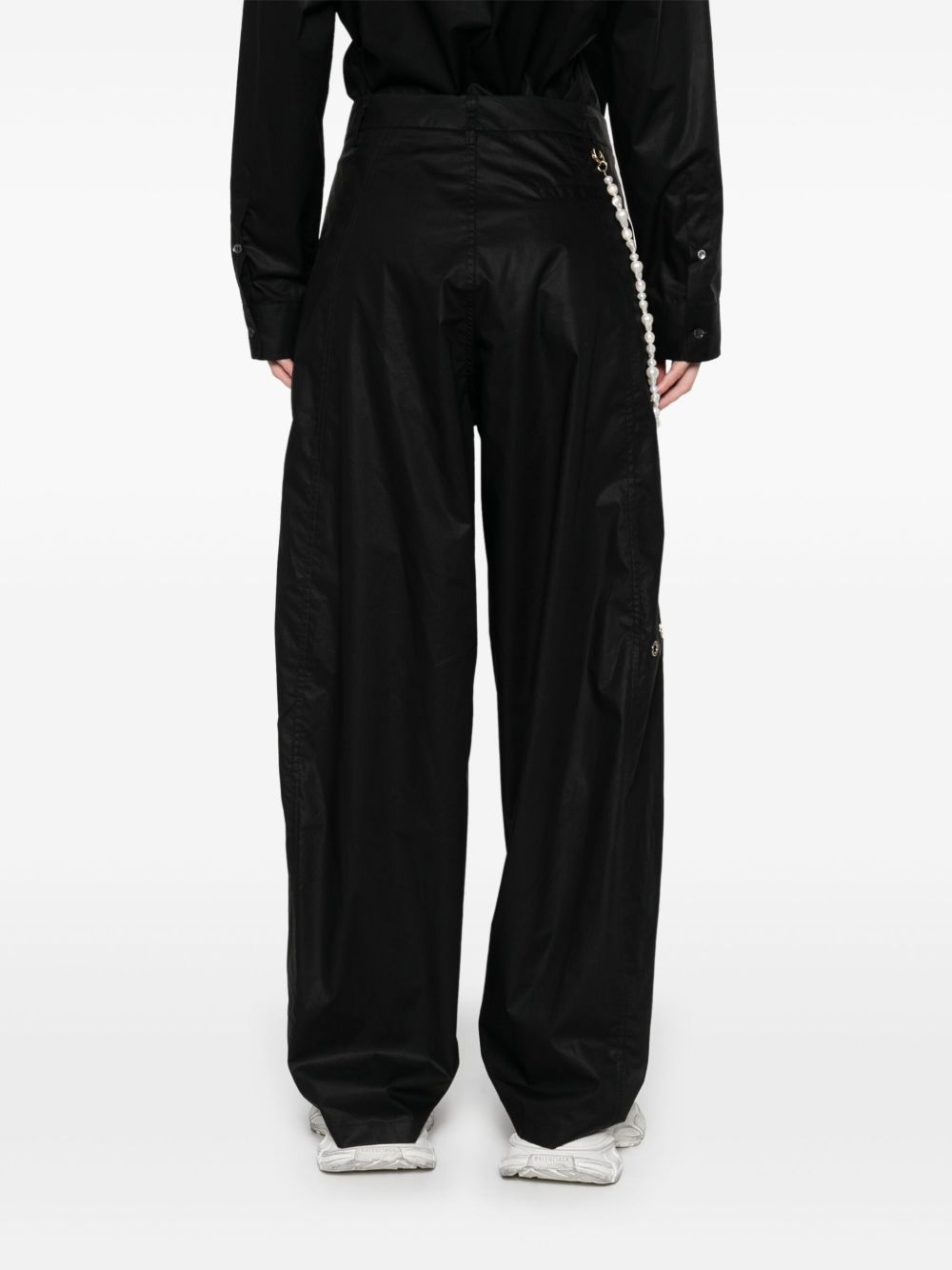 Phebe trousers - 4