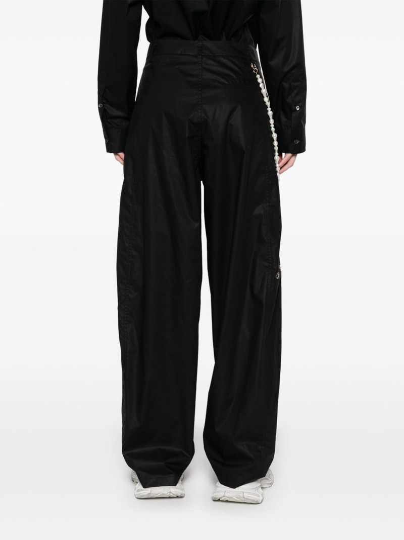 Phebe trousers 4