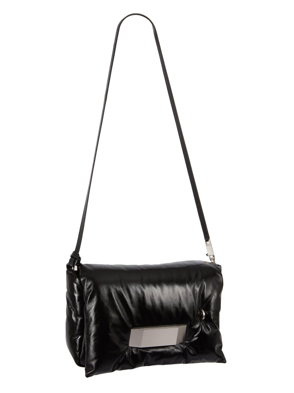 BAG - 2