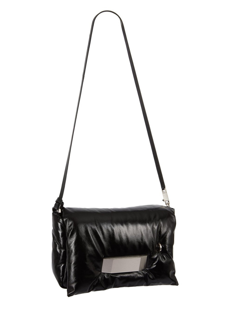Rick Owens BAG outlook