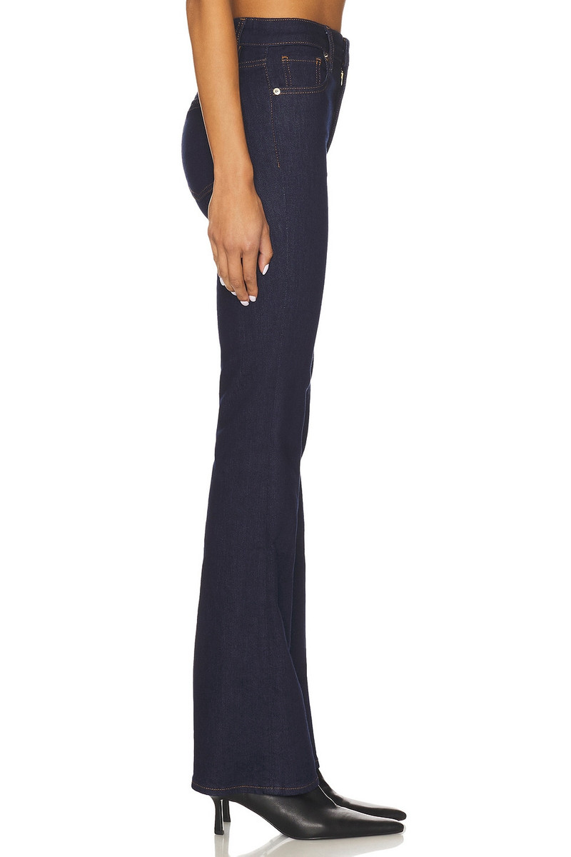 FRAME The Reboot Jeans outlook