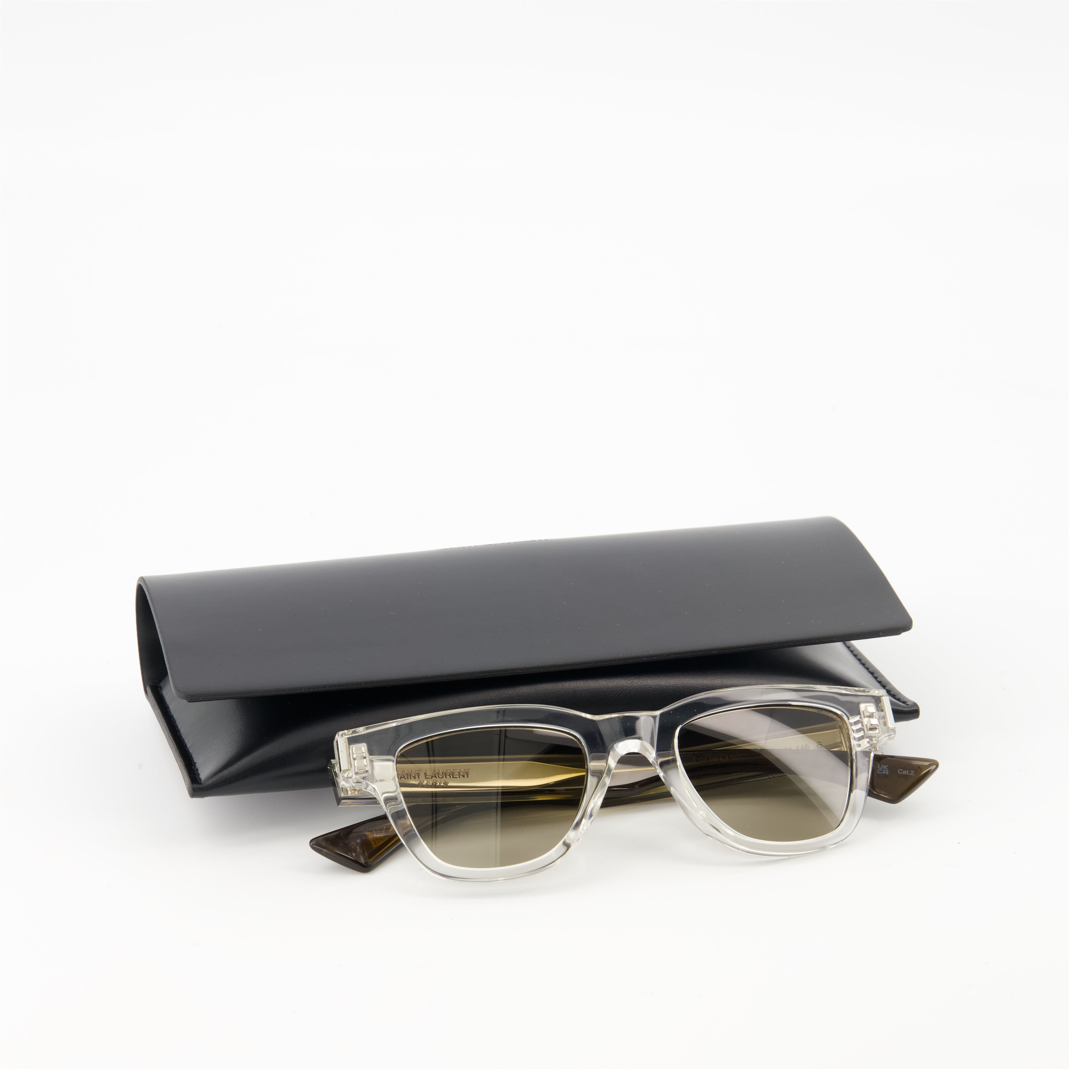 Lunettes de soleil SL 789 - 3
