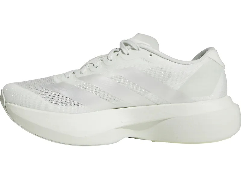 Adidas Adizero Evo SL - 2