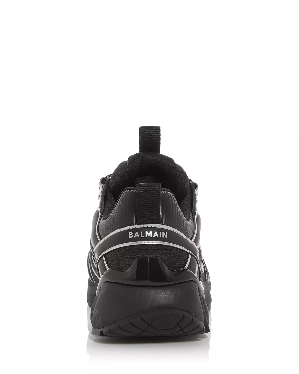 Men's Cosmic Dust Low Top Sneakers - 3