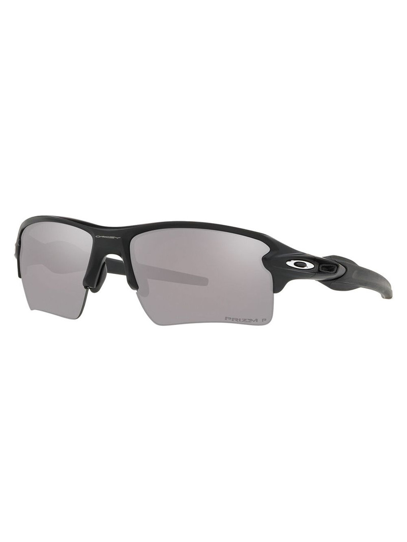 OAKLEY Flak 2.0 XL sunglasses outlook