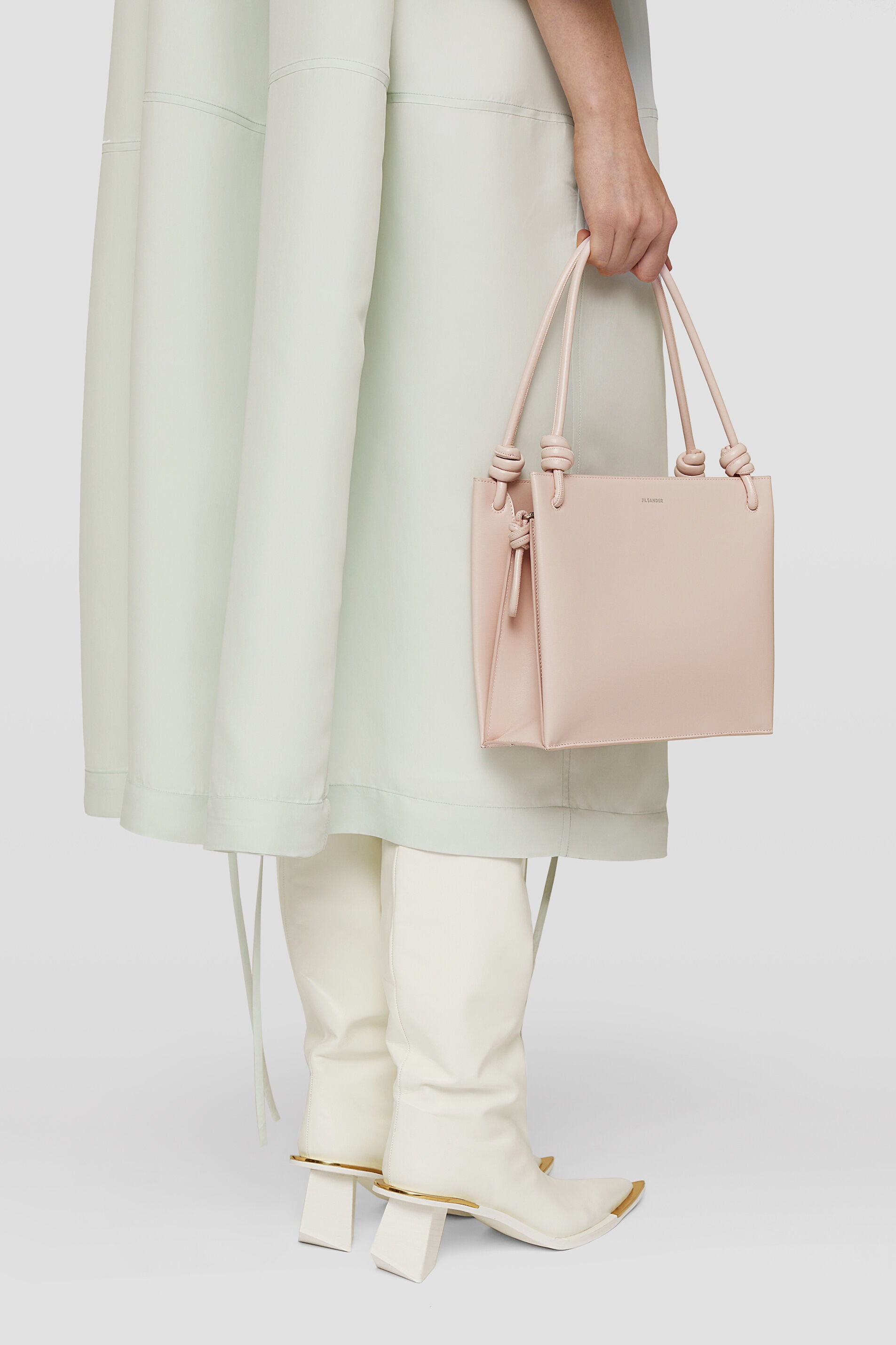 Handbag Medium - 6