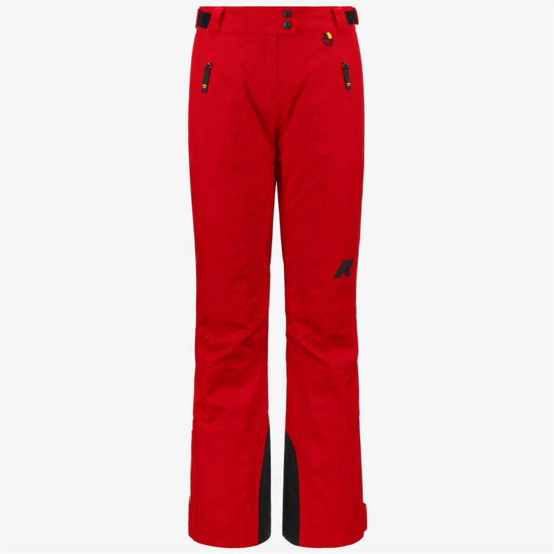 BONNEVAL MICRO TWILL 2 LAYERS 1