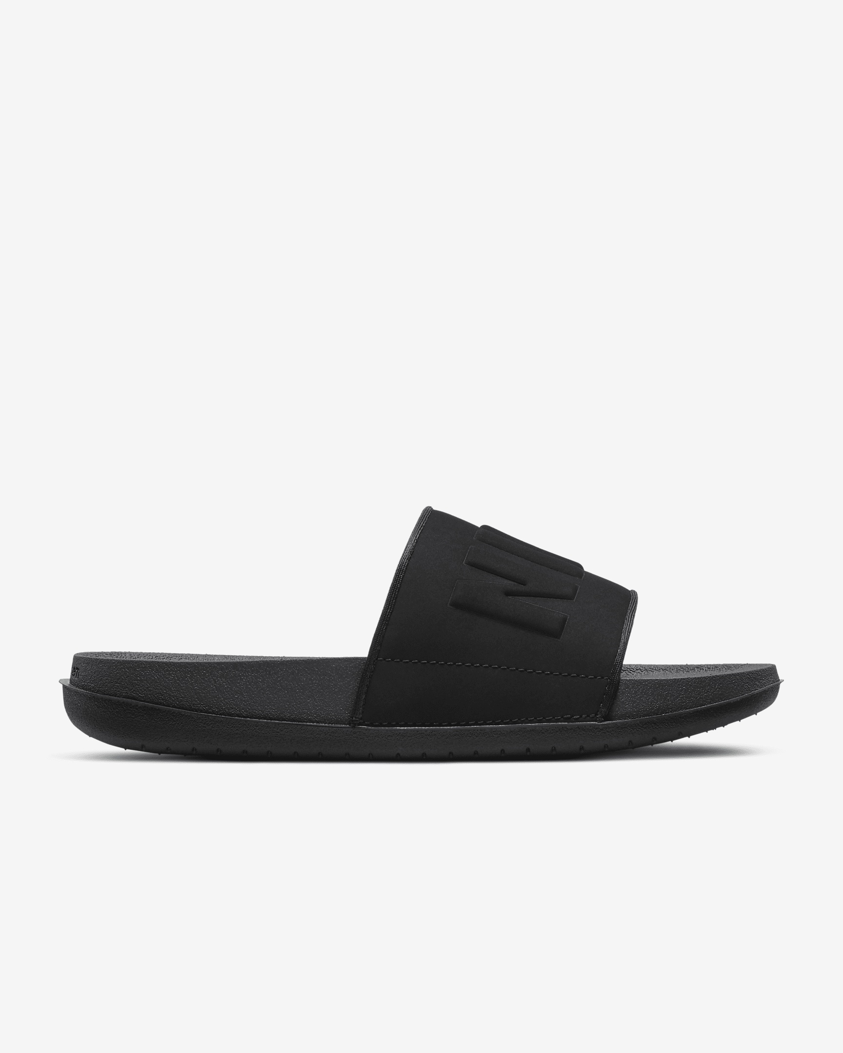 Nike Offcourt Women's Slides - 4