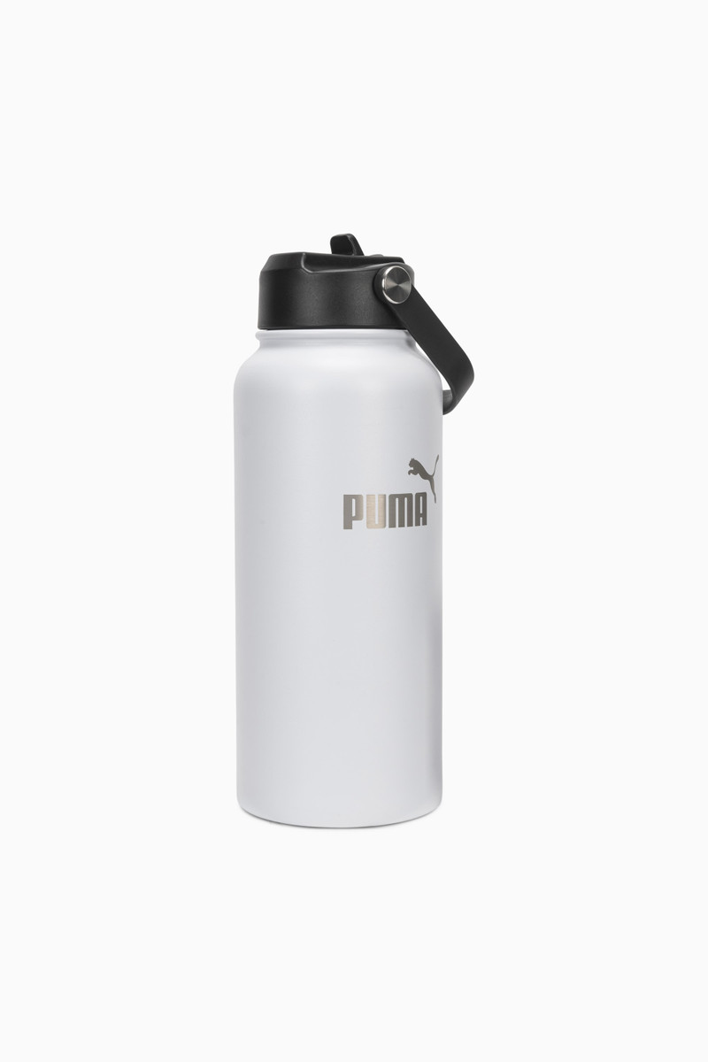 Honor Flip Top 32 Ounce Water Bottle 1