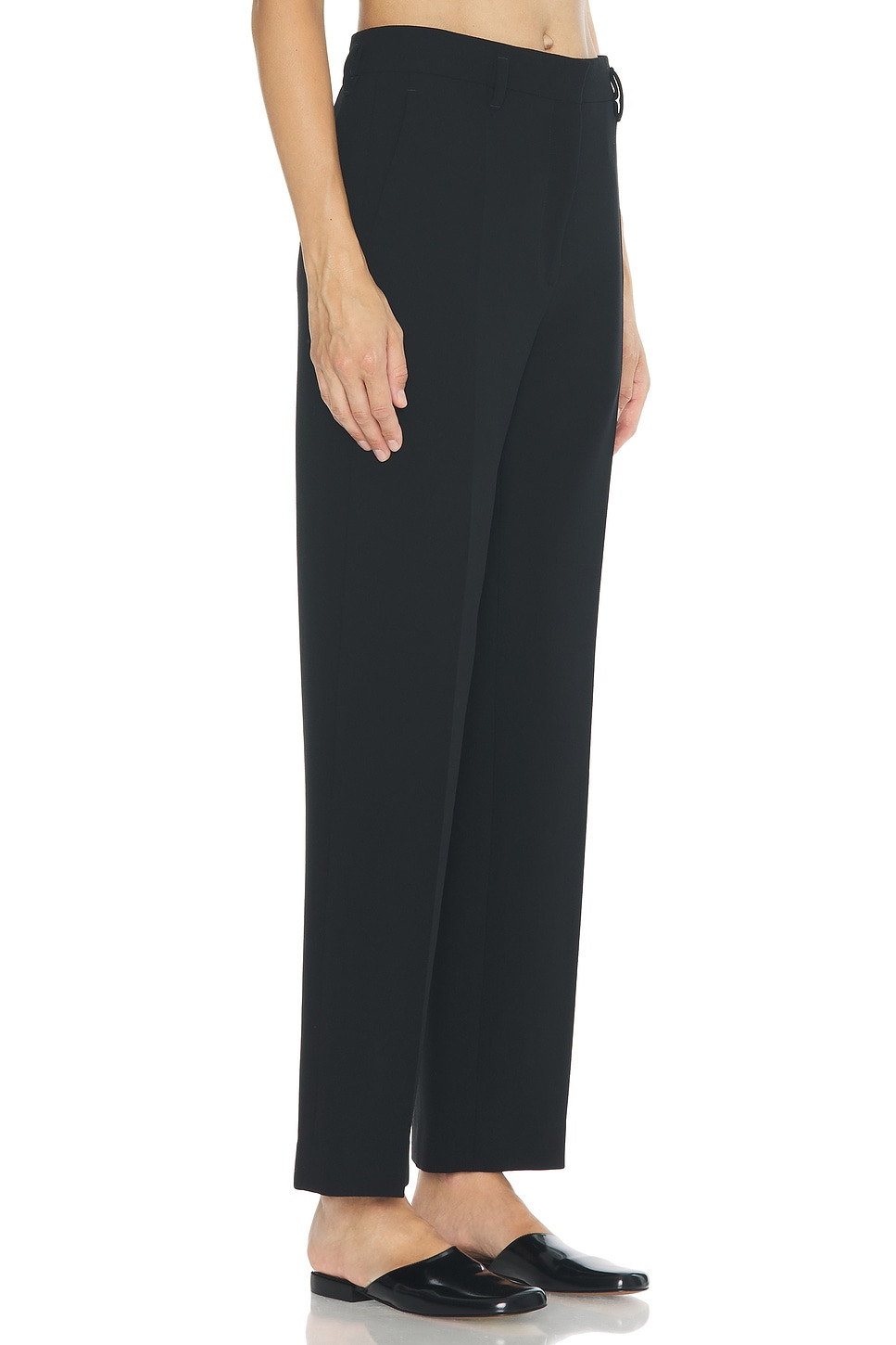 Relian Pant - 2