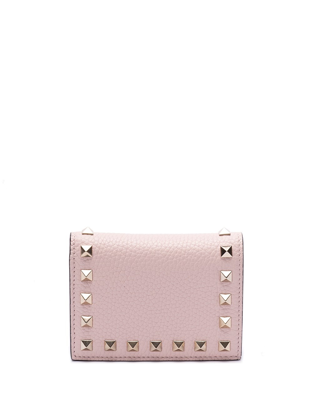 `Rockstud` Wallet - 1