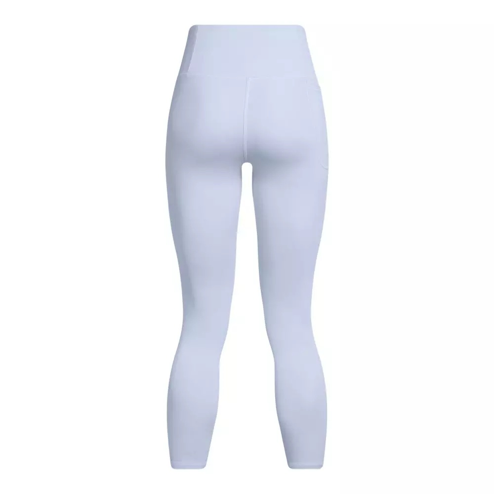 Women's Motion Ankle Leggings -Lt Blue - 6