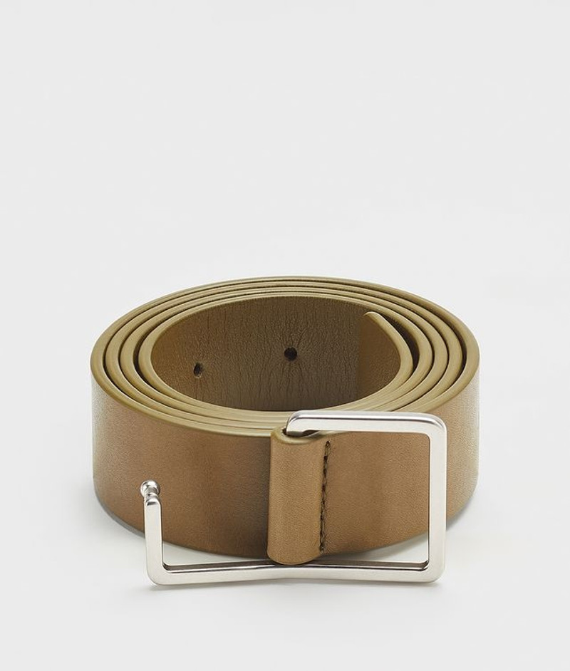 BELT 1