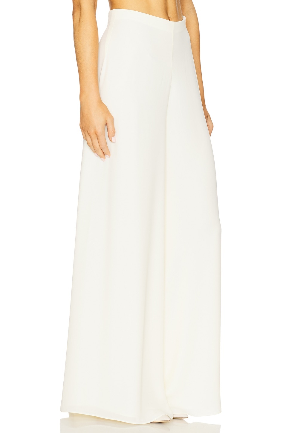 Verio Pant - 2