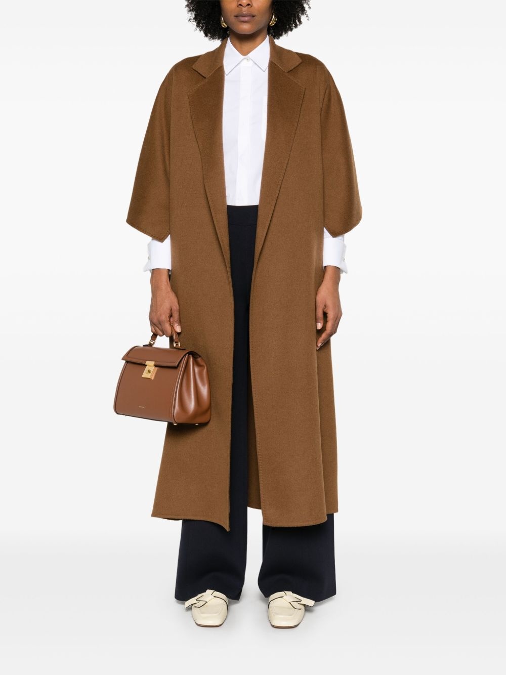 Gitano coat - 2