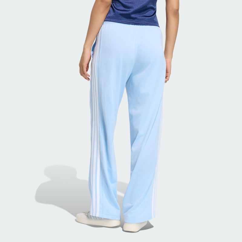 DAYREADY WIDE LEG TRACKPANTS 3
