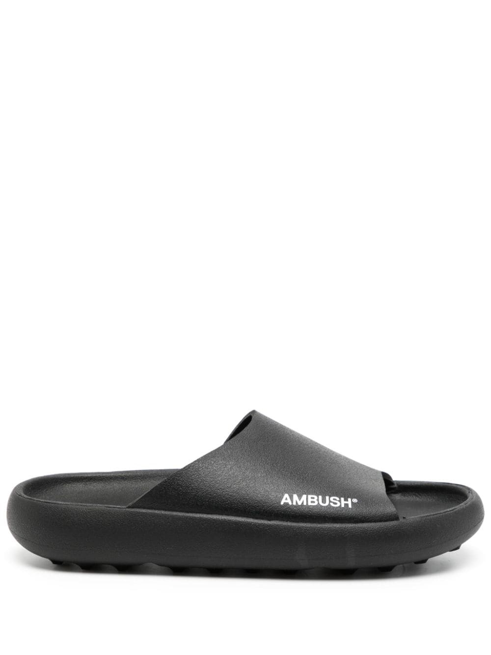 logo-print slides - 2