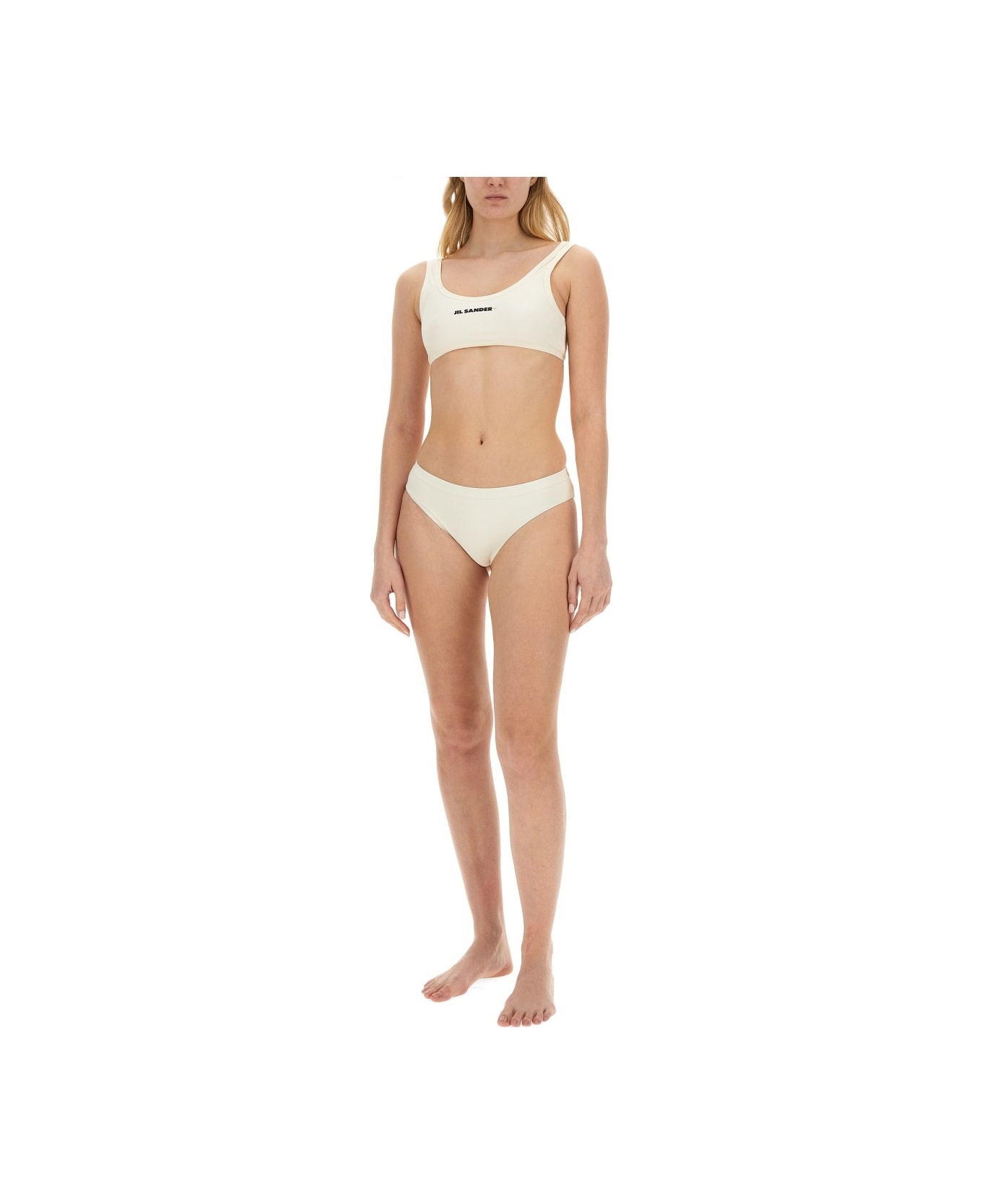 Bikini Briefs - 2