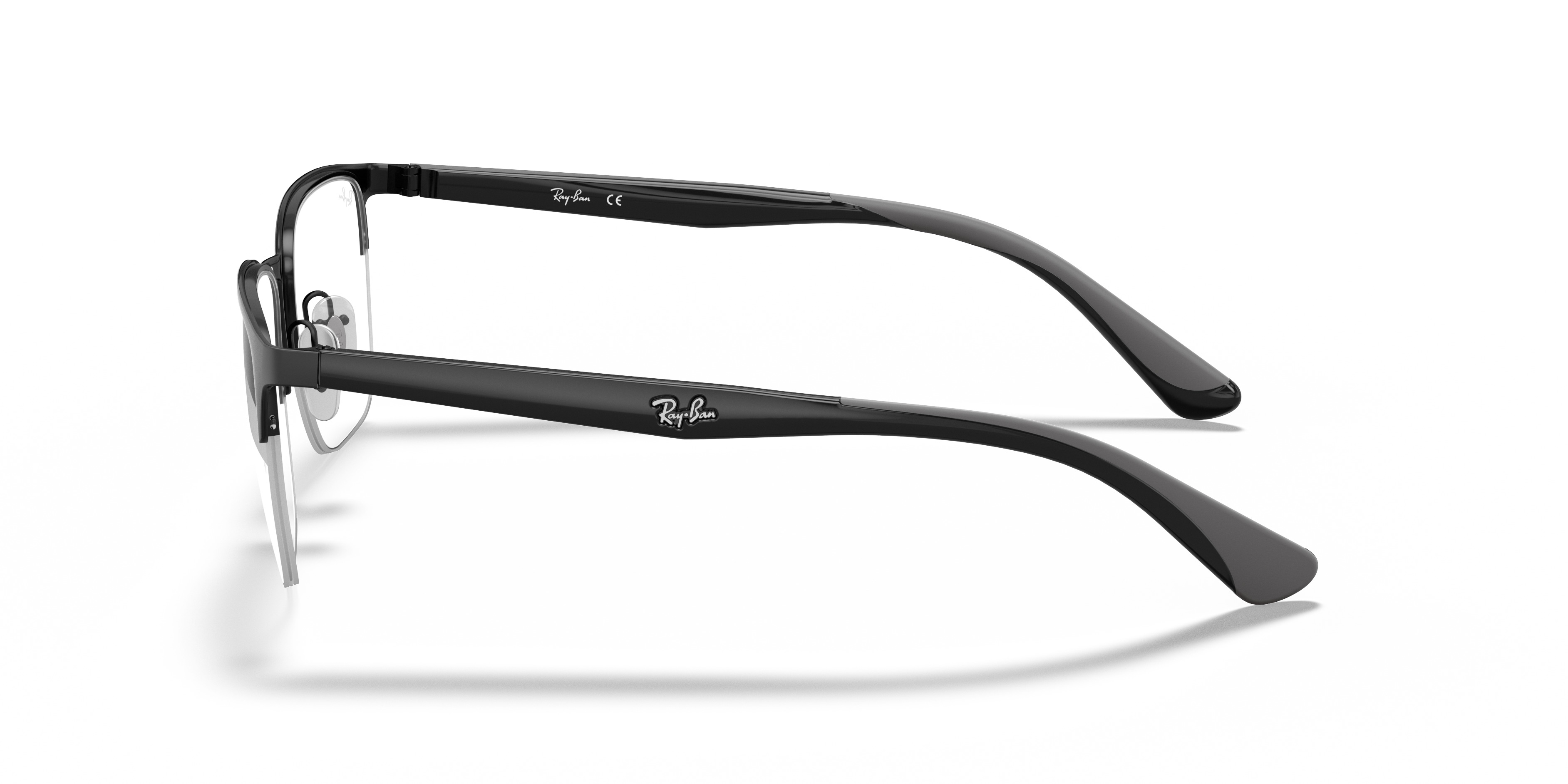 RB6428 OPTICS - 5