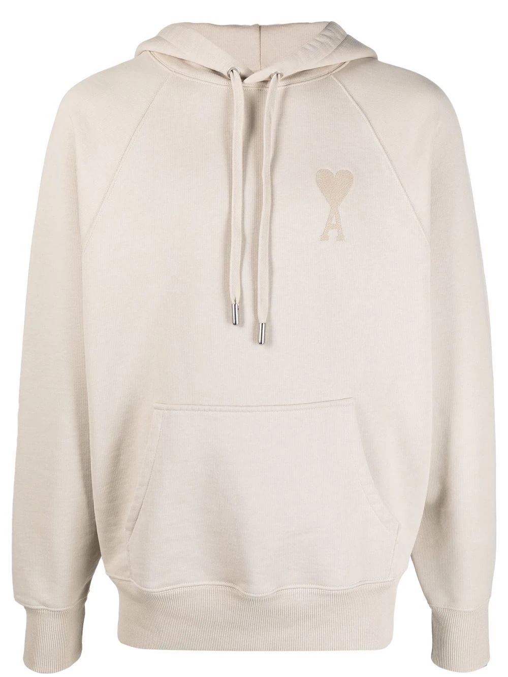 Ami de Coeur hoodie - 1