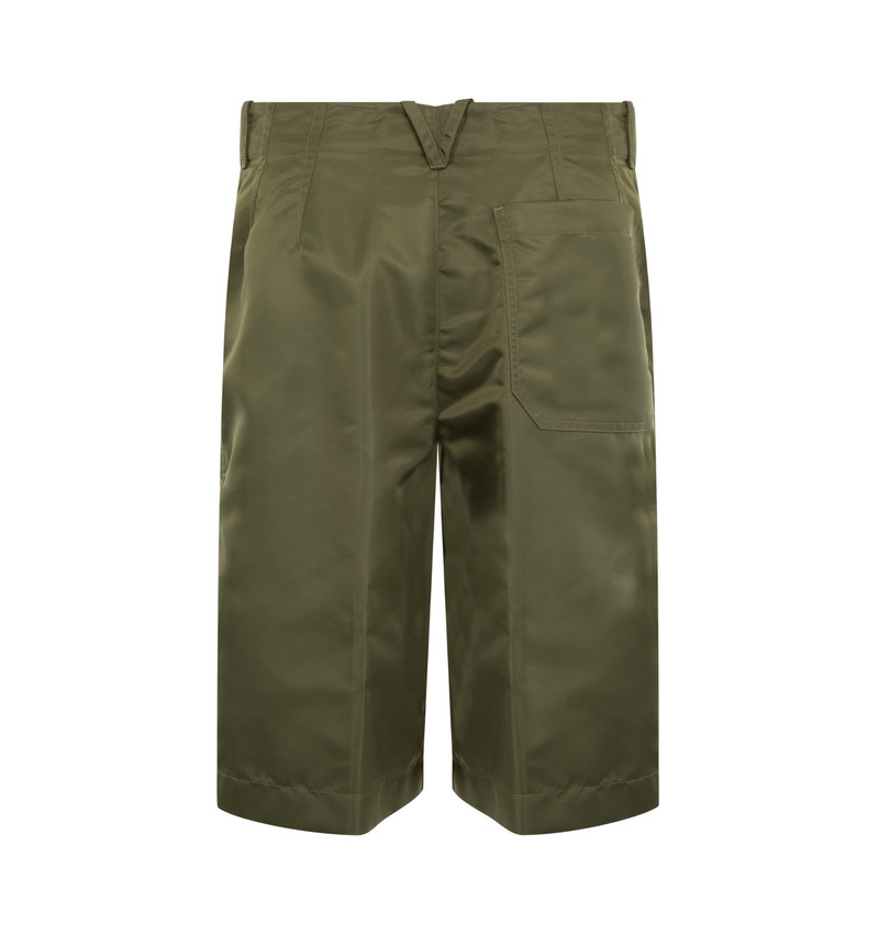 Bottega Veneta SHORTS outlook