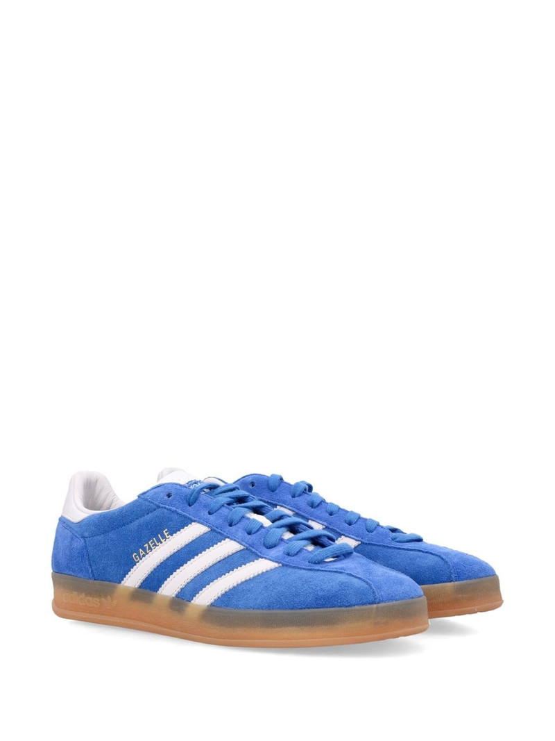 adidas Gazelle Indoor Pro sneakers outlook