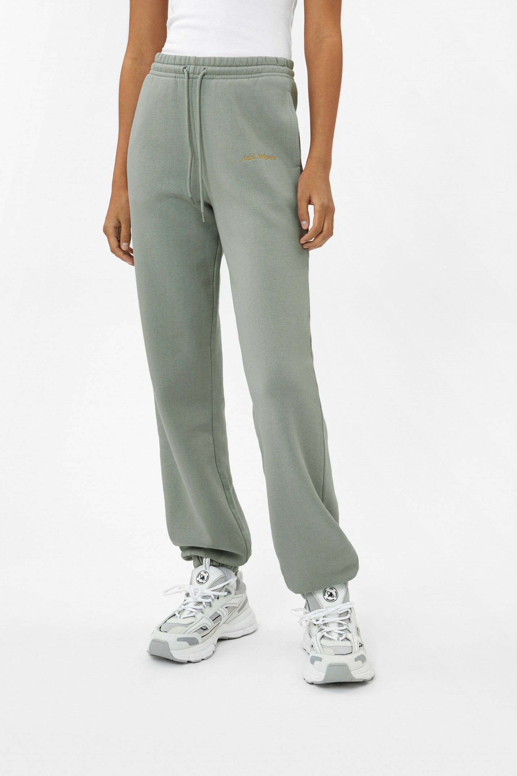 Trademark Sweatpants - 2