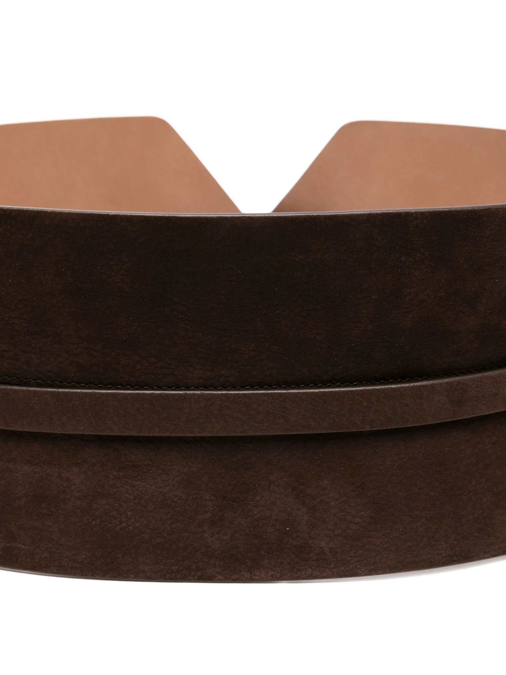 Alaïa Belts - 3
