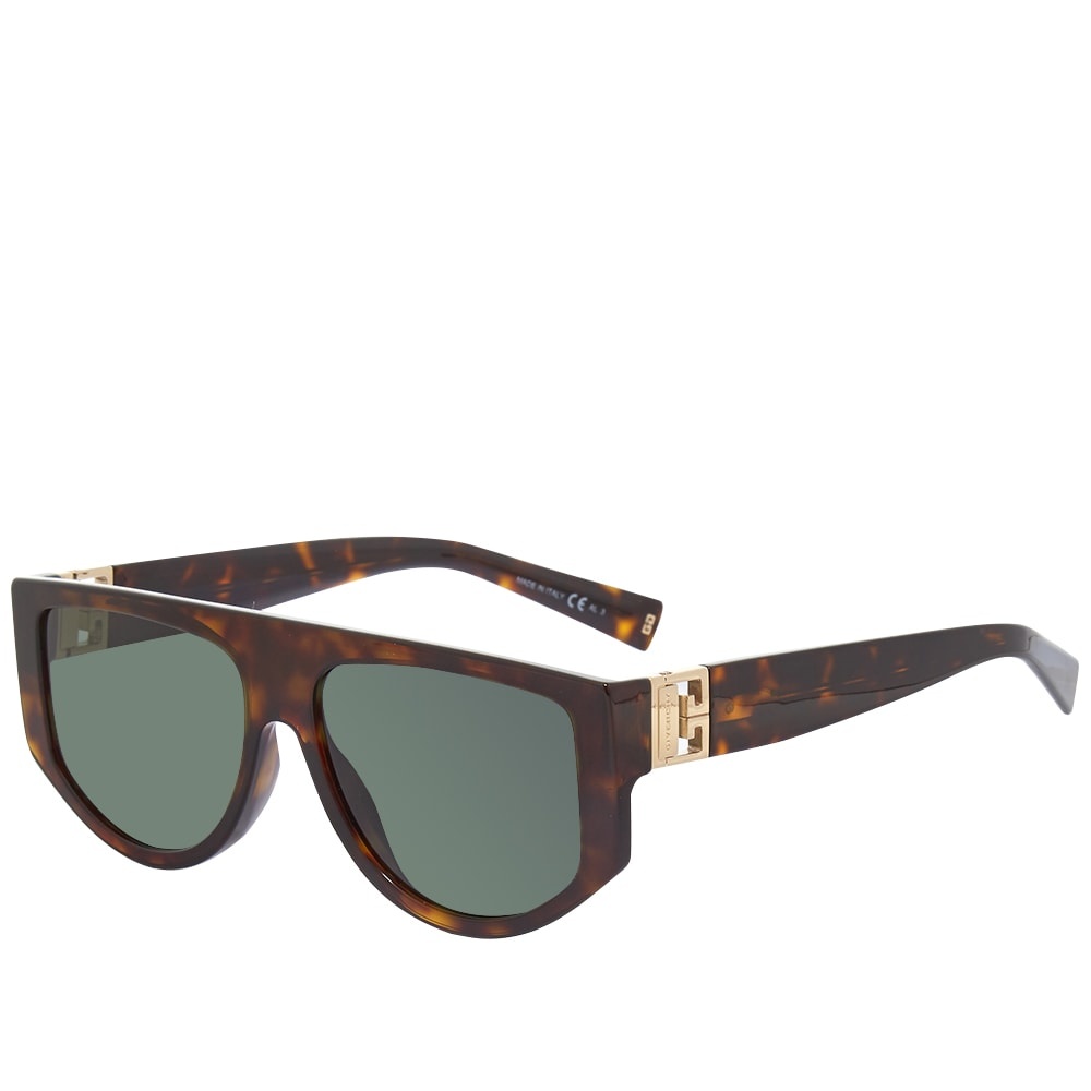 Givenchy GV 7156/S Sunglasses - 1