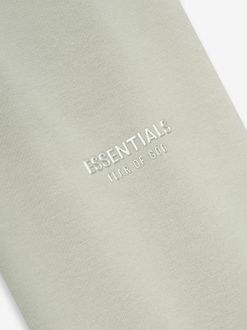 ESSENTIALS Vintage Fleece Sweatpant outlook