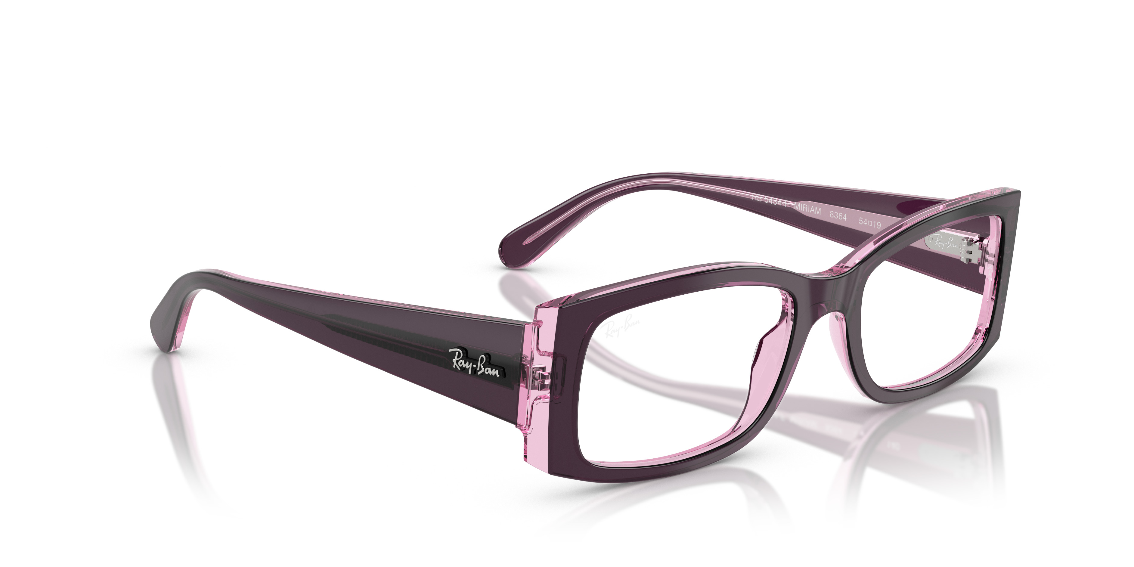 MIRIAM OPTICS - 7