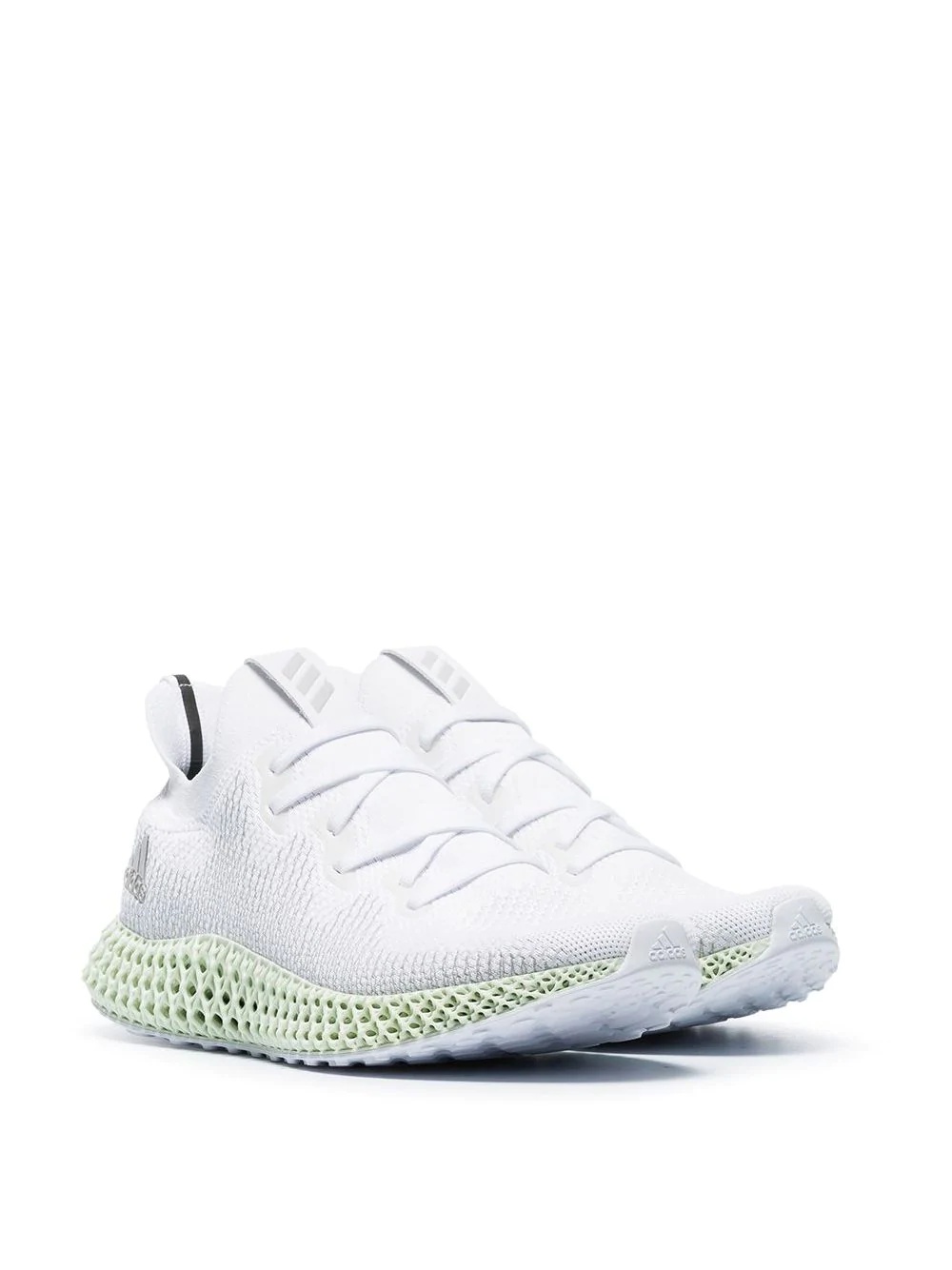 Alphaedge 4D sneakers - 3