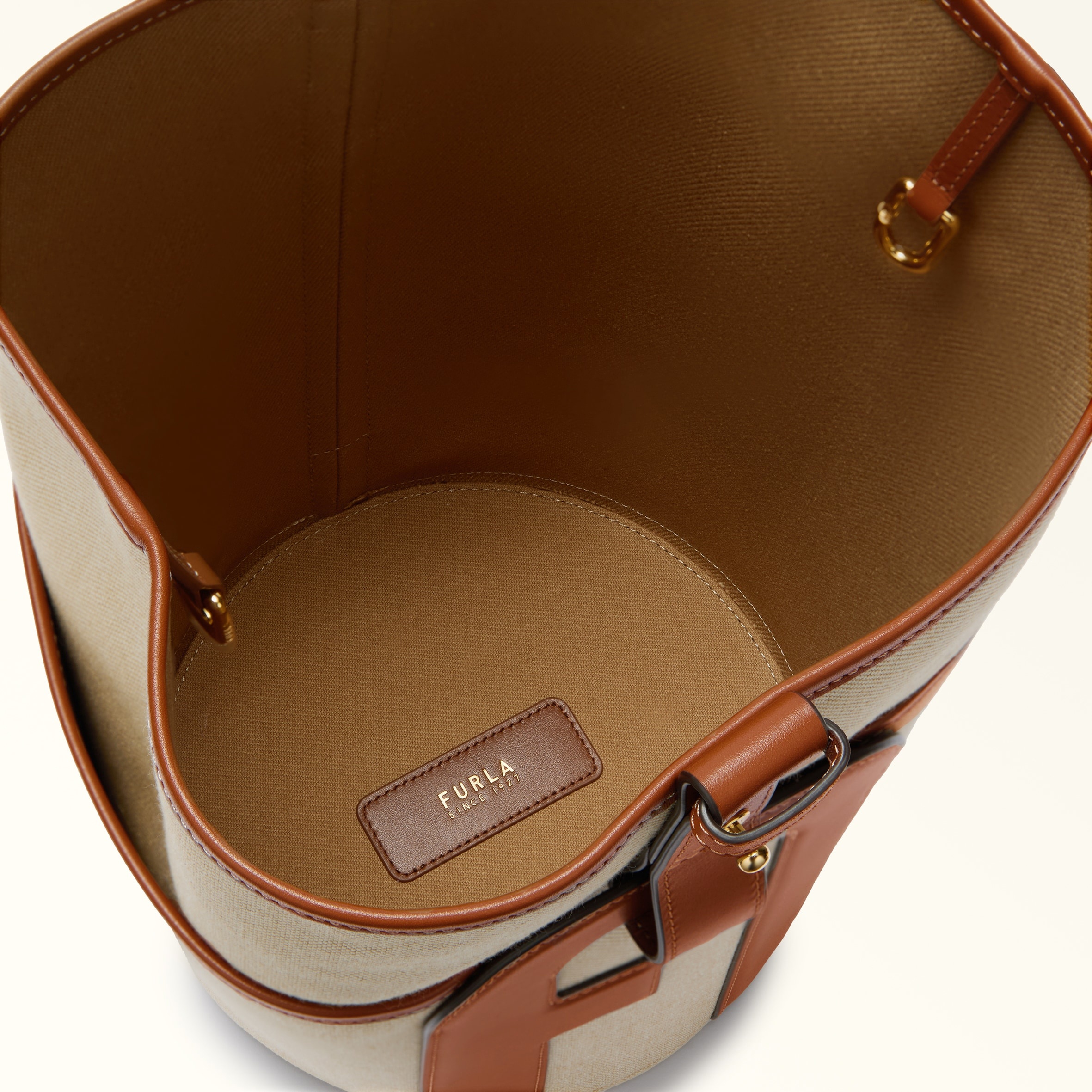 Furla Lido - 3
