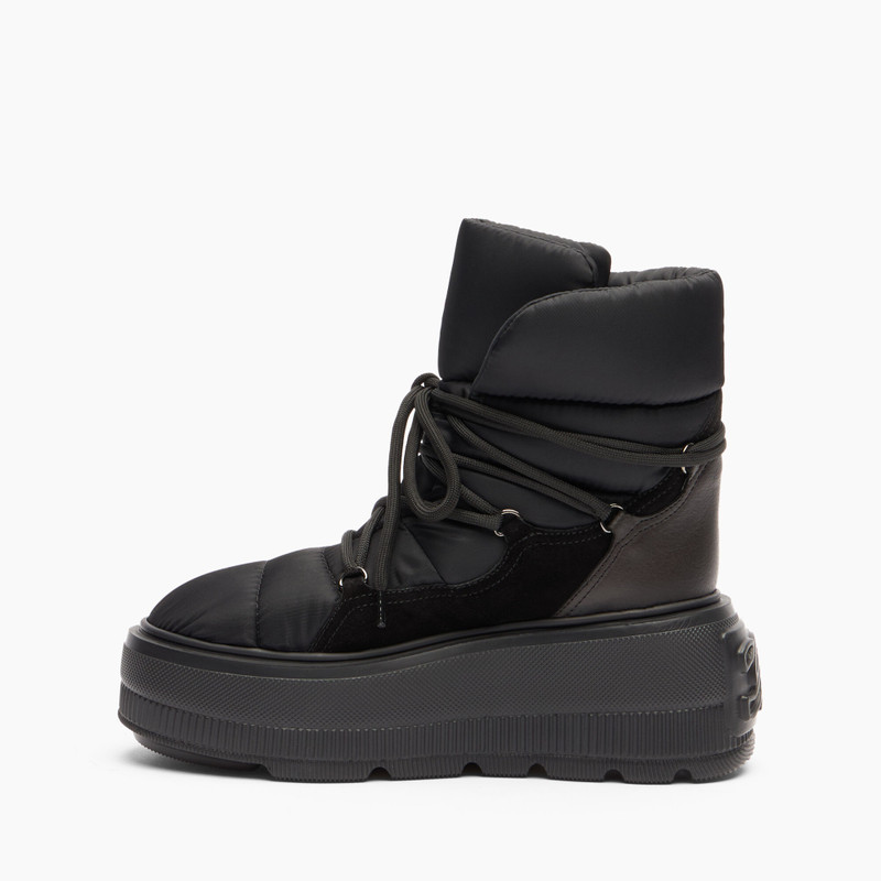 Nexus Ankle Boot 3
