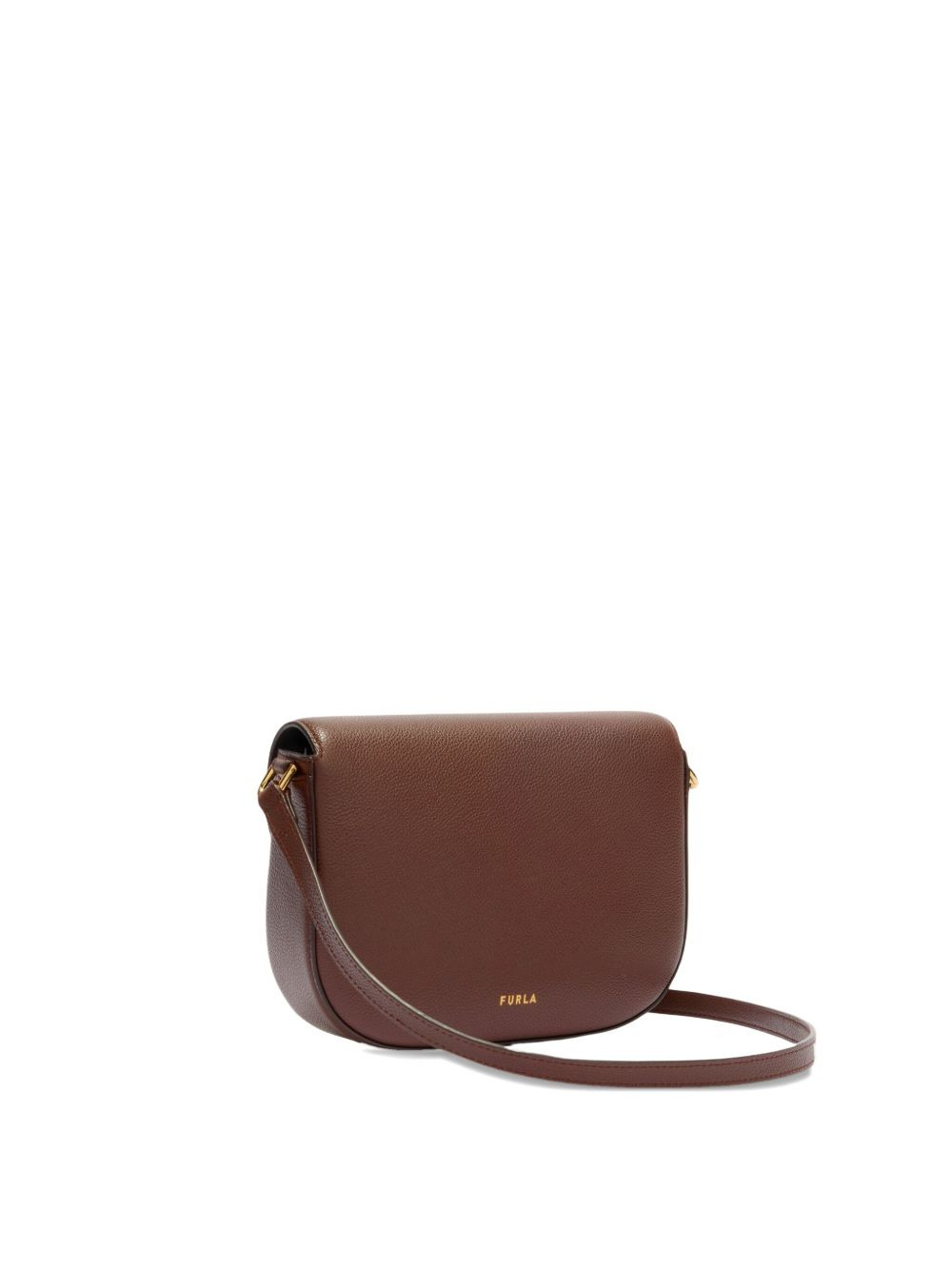 small Moonlight cross body bag - 2
