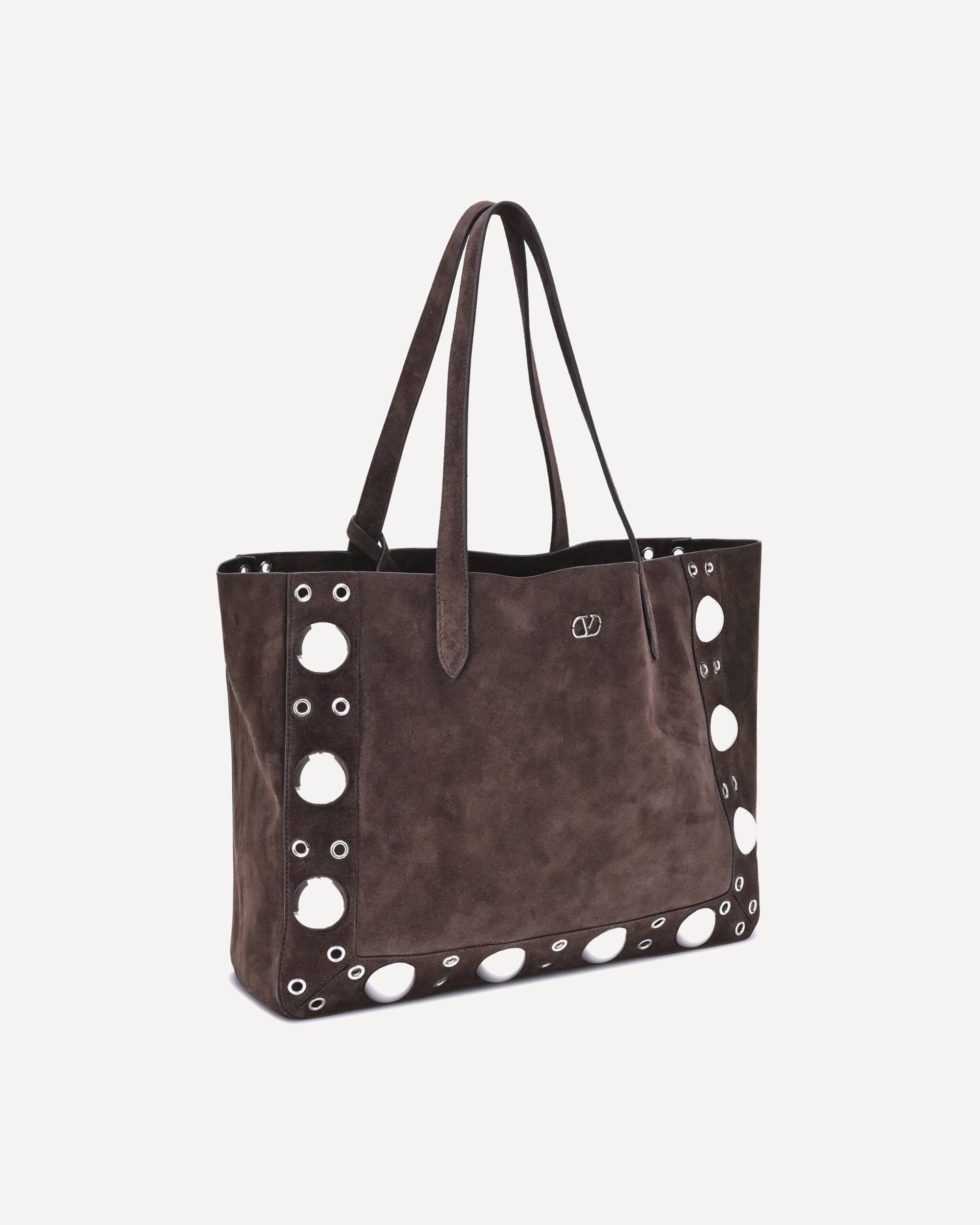 Nellcôte Tote Bag - 2