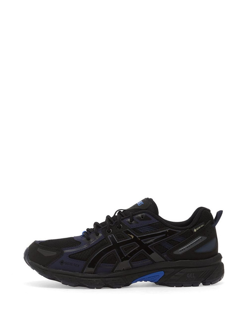 Gel-Venture 6 GTX low-top sneakers 6