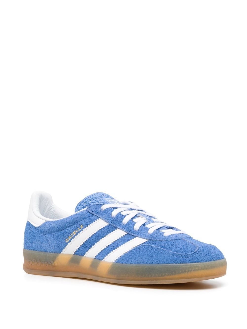 Gazelle low-top sneakers - 2