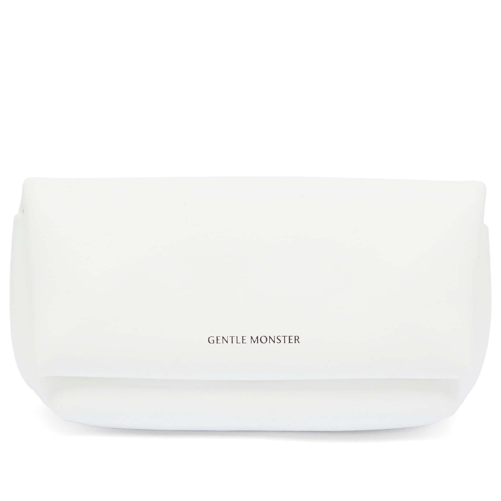 Gentle Monster OAA Glasses 2
