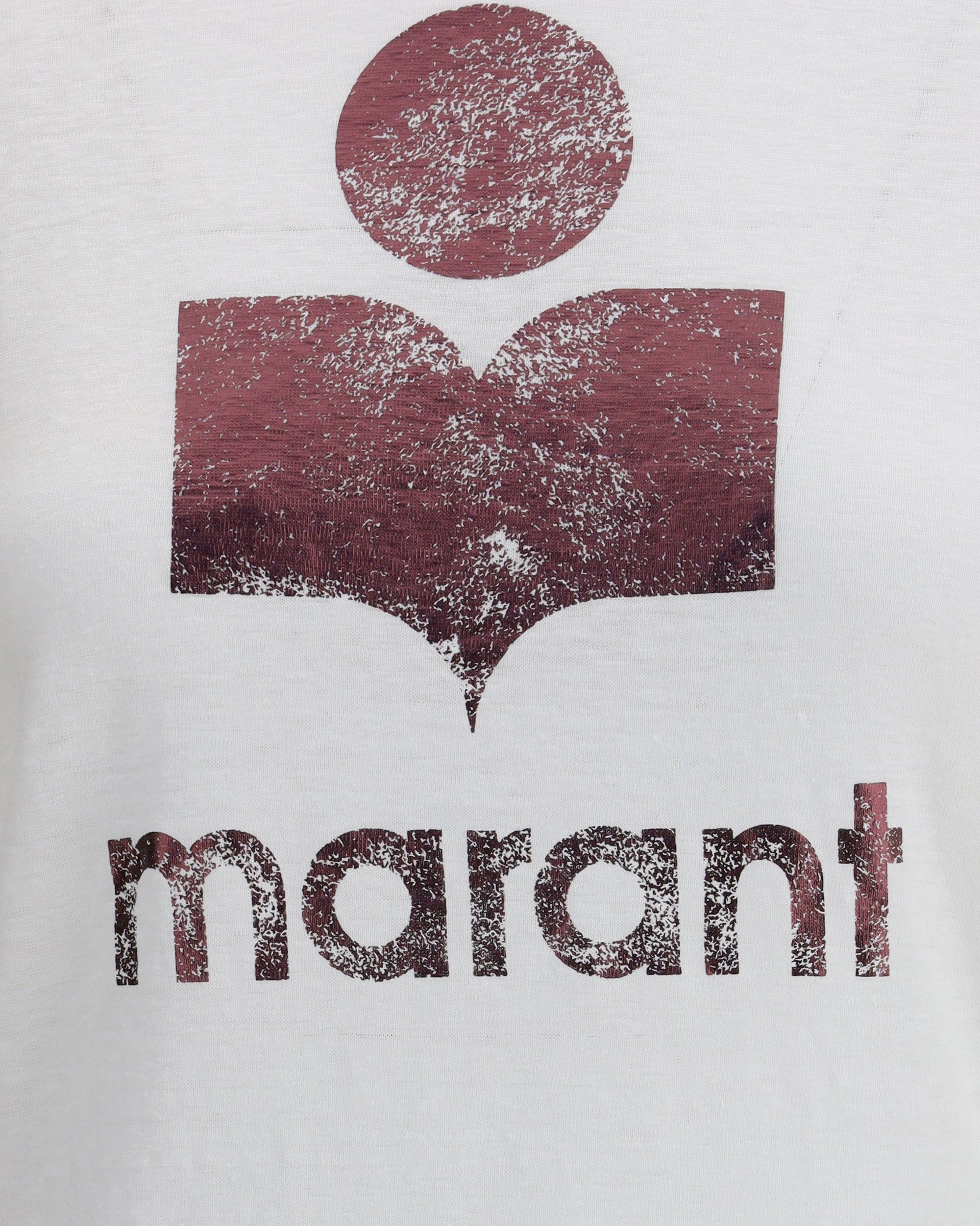 Koldi T-Shirt - 3
