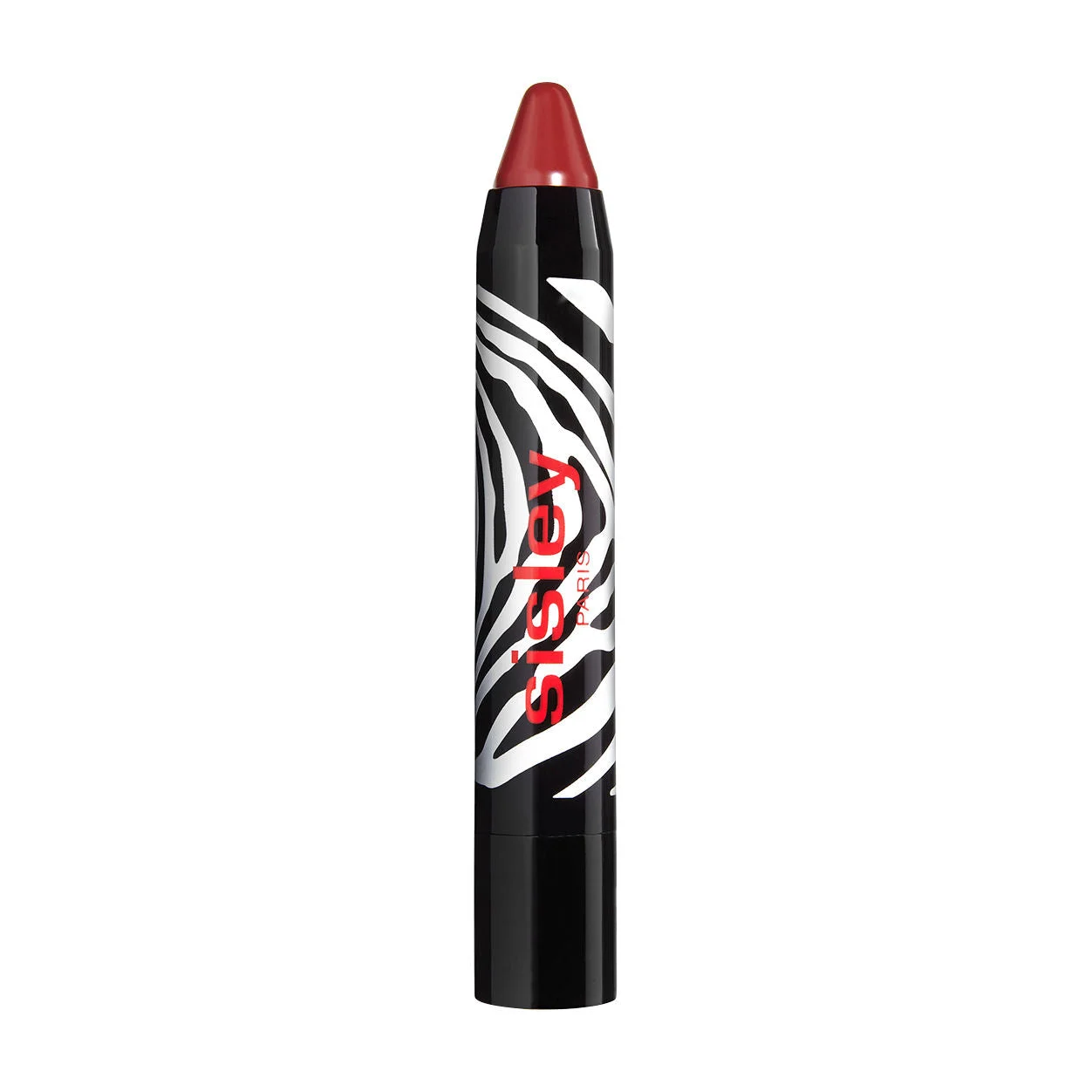 Phyto-Lip Twist - 1