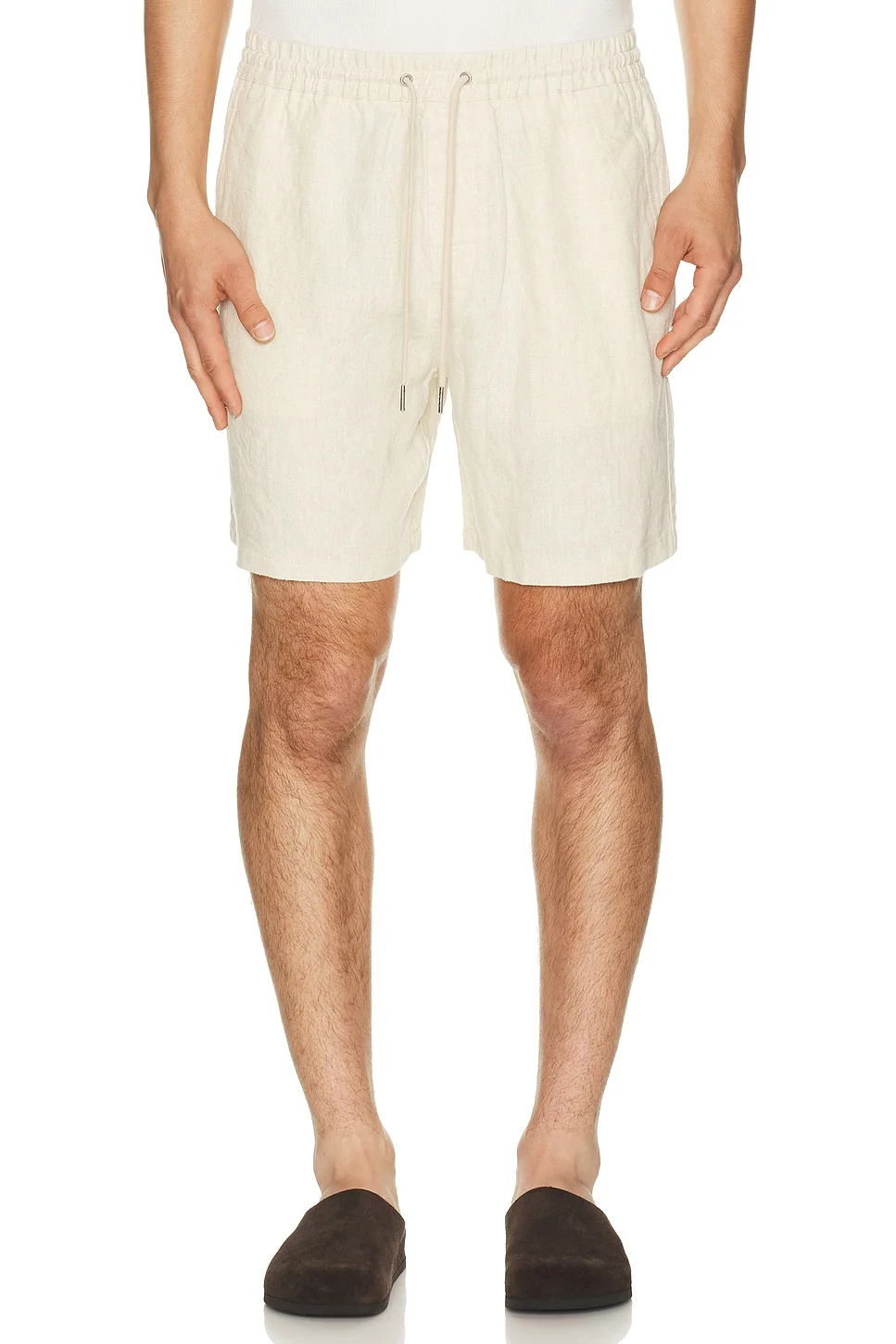Gregor Shorts 1454 - 1