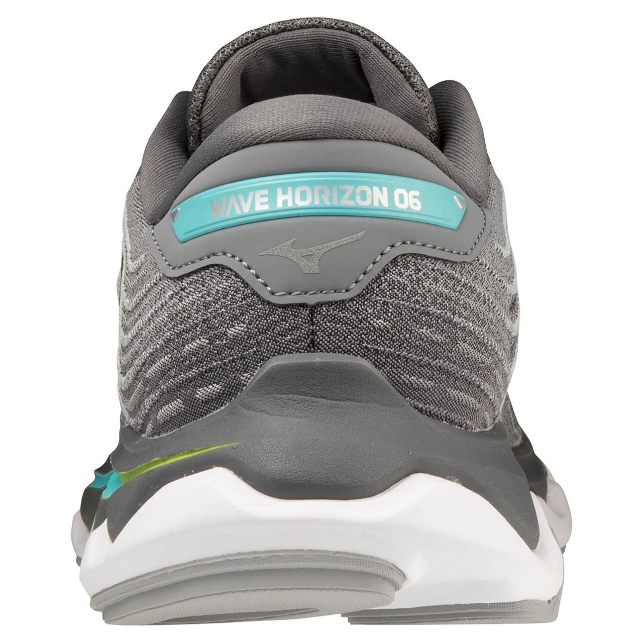 Women's Wave Horizon 6 Running Shoe - 5