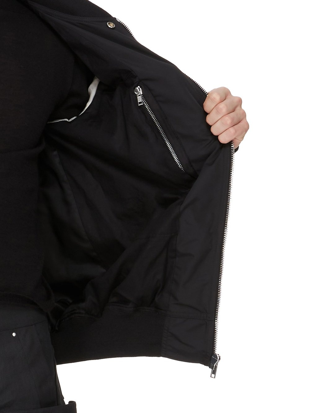 JACKET - 7