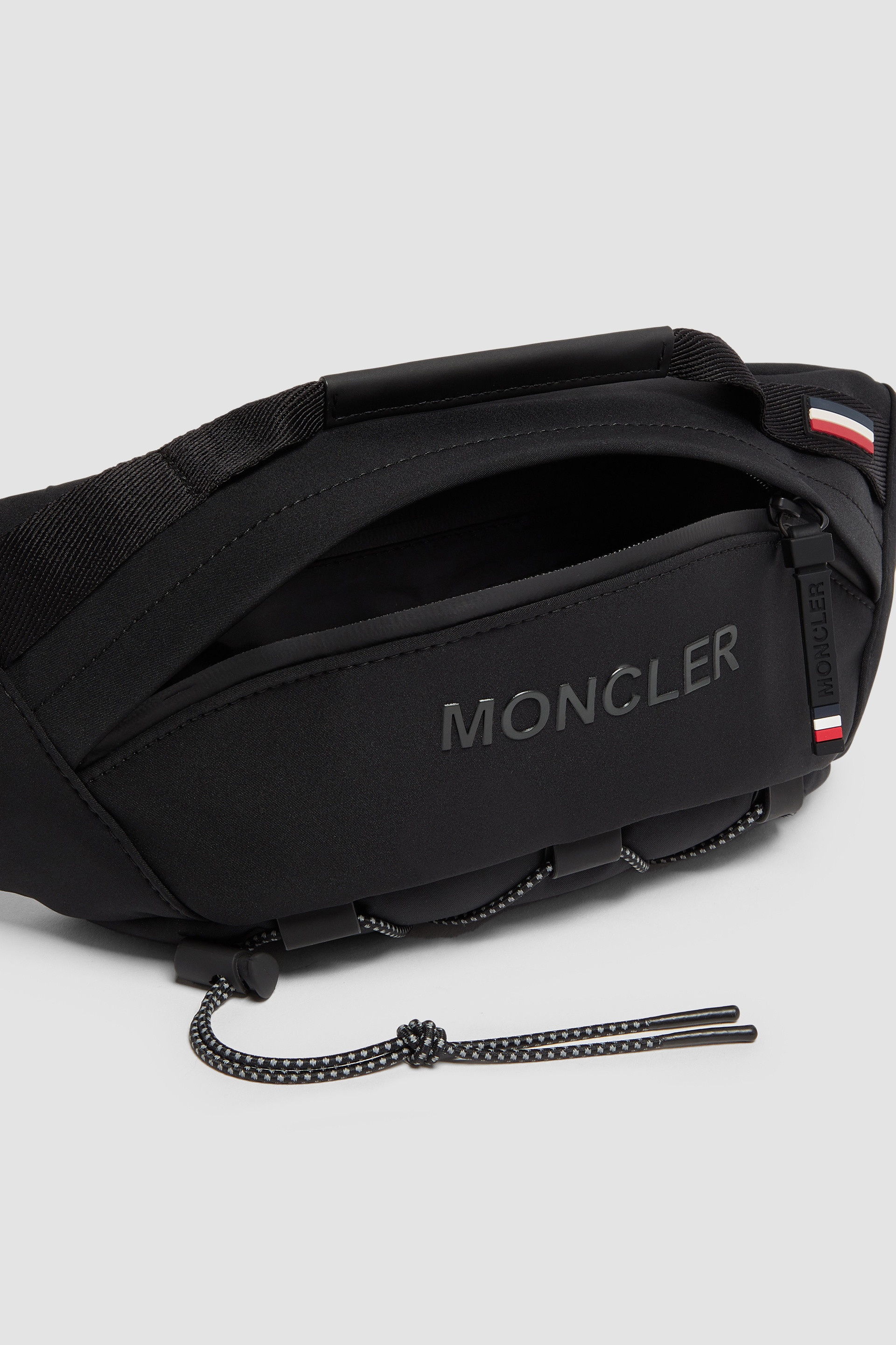 Belt Bag - 5